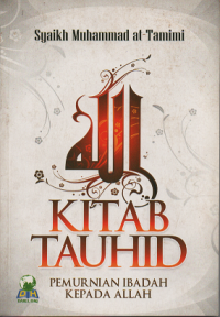 Kitab Tauhid