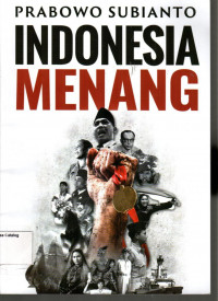 Indonesia Menang