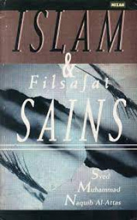 Islam dan filsafat sains