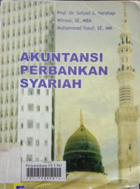 Akuntansi perbankan syariah