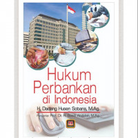 Hukum Perbankan di Indonesia