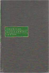 Pilot plants, models, and scale-up methods in chemical engineering