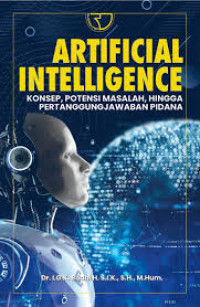 Artificial intelligence and  computational intelligence