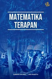 Matematika terapan