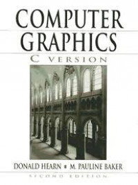 Computer Graphics C VERSION