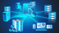 Database Management Systems