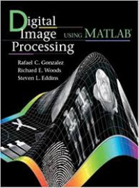 Digital image processing using matlab