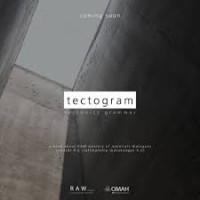 Tectogram tectonics grammar