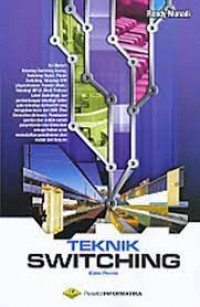 Teknik switching