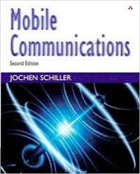 Mobile communications