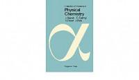 Collection Problems In Physical Chemistry