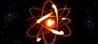 Nuclear physics