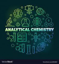 Analytical Chemistry