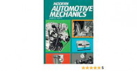 Modern Automotive Mechanics