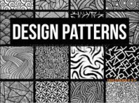 Pattern design