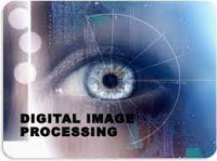 Digital image procesing