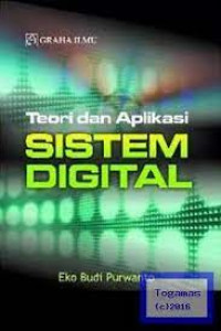 Sistem digital