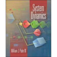 System dynamics