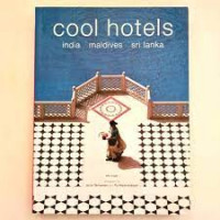 Cool Hotels