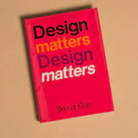 Design Matterd