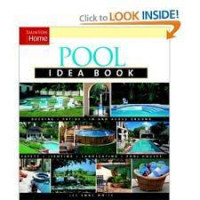 pool design