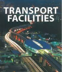 Transport facilities