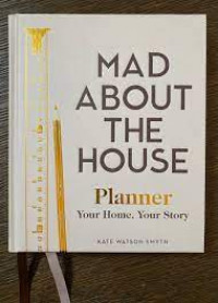 the which home planner