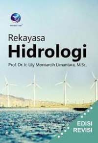 Rekayasa hidrologi