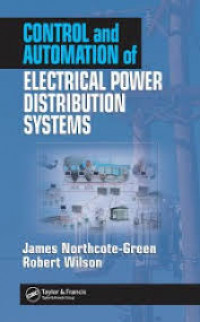 Electric Power Distribution