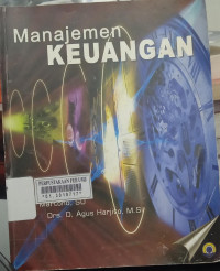 Manajemen Keuangan