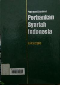 Perbankan syariah indonesia