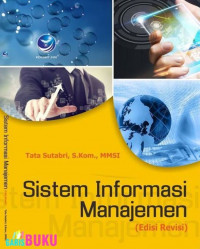 Sistem informasi manajemen