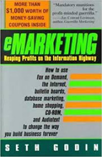 eMarketing