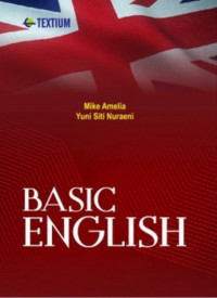 Basic English