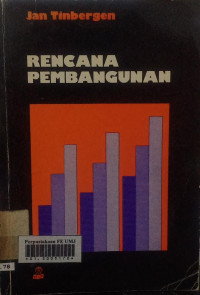 Rencana pembangunan