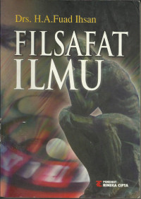 Filsafat Ilmu