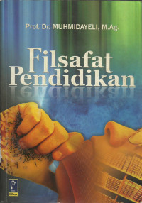 Filsafat Pendidikan