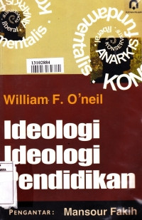 Ideologi-ideologi Pendidikan