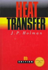 Heat transfer