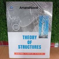 Theory of structures