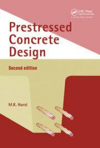 Prestressed Concrete