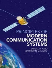 Communication Systems