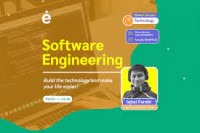 Software engineering