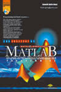 The shortcut of matlab programming