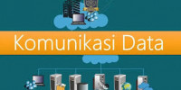 Komunikasi data