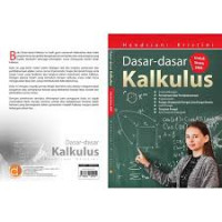 Konsep dasar calculus . 2: fungsi dan grafik