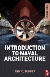 Introduction to architecture