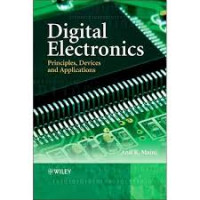 Digital electronics