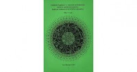 Nasihat-nasihat C. Snouck Hurgronje semasa kepegawaiannya kepada pemerintah Hindia Belanda, 1889-1936--XI