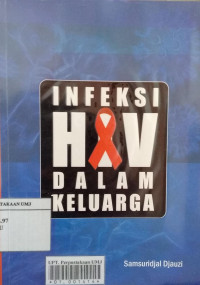 infeksi hiv dalam keluarga